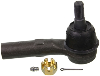 Spurstangenkopf Außen - Tie Rod Outer  Grand Cherokee  05-10